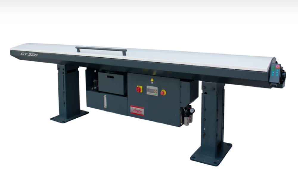 走心機(jī)自動送料機(jī)